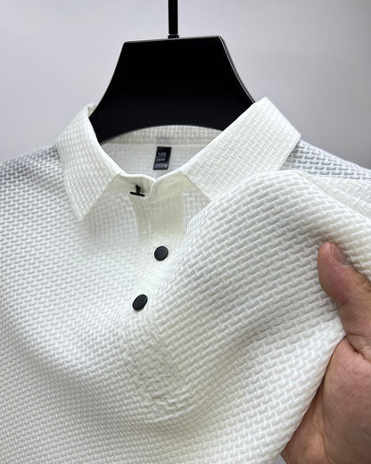 Eleganza T-Shirt